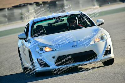 media/Dec-13-2025-Extreme Speed (Sat) [[d129ecb0b9]]/Beginner/Session 3 (Turn 5)/